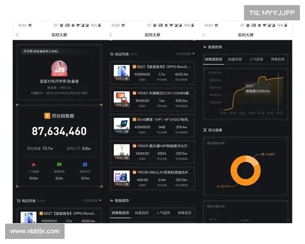 足彩赛事回查功能现已上线助您轻松查询历史比赛记录与分析数据