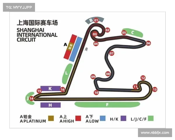 赛车 赛事-赛车赛事官权威指南揭秘全球顶级赛事速度与激情核心奥秘