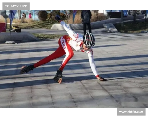 跃动申城竞放华彩：2019上海年度体育盛会全记录