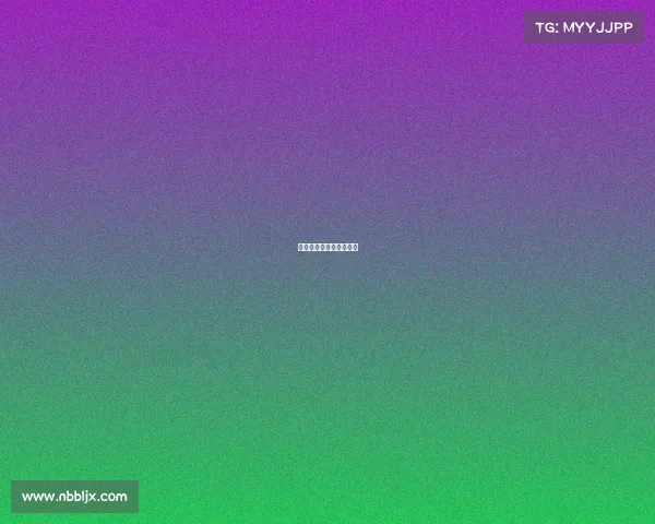 电竞馆装修多少钱一平米