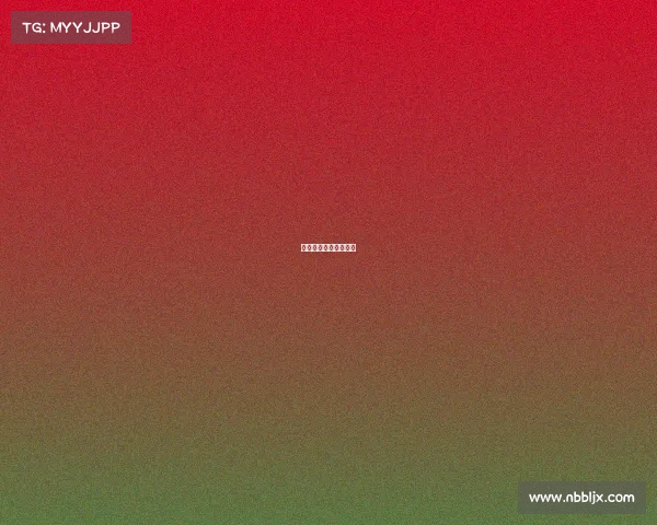 第一个电子竞技俱乐部