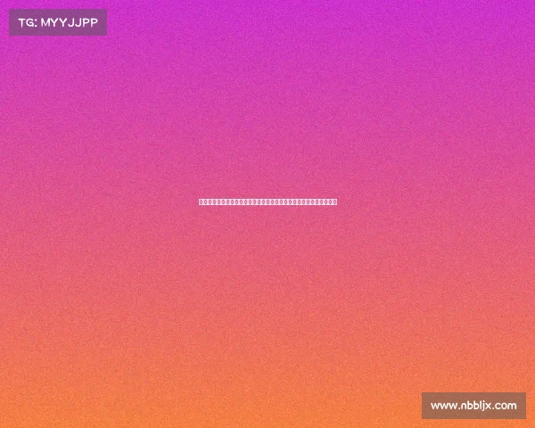 郑州电竞学校录取条件—解锁郑州电竞专业：未来战场的数字人才摇篮